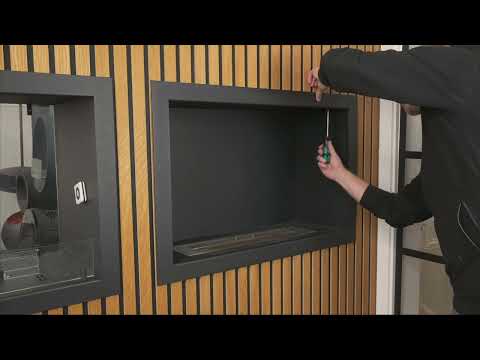 Carica video: 