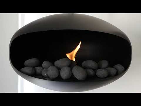 Carica video: 
