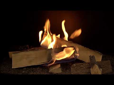 Carica video: 