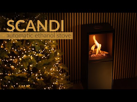 Carica video: 