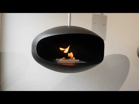 Carica video: 