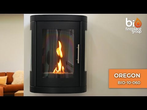 Carica video: 
