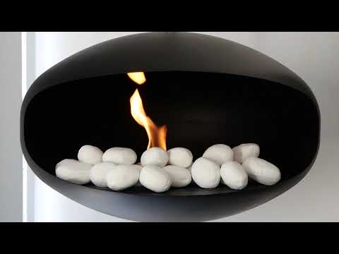 Carica video: 