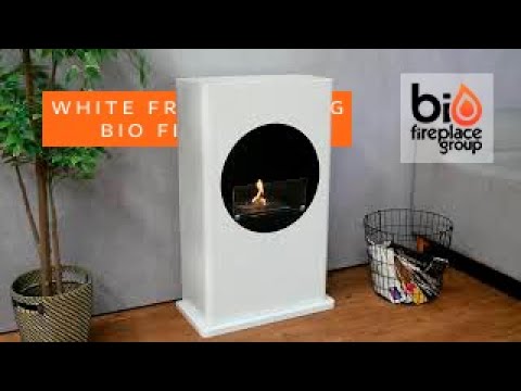 Carica video: 