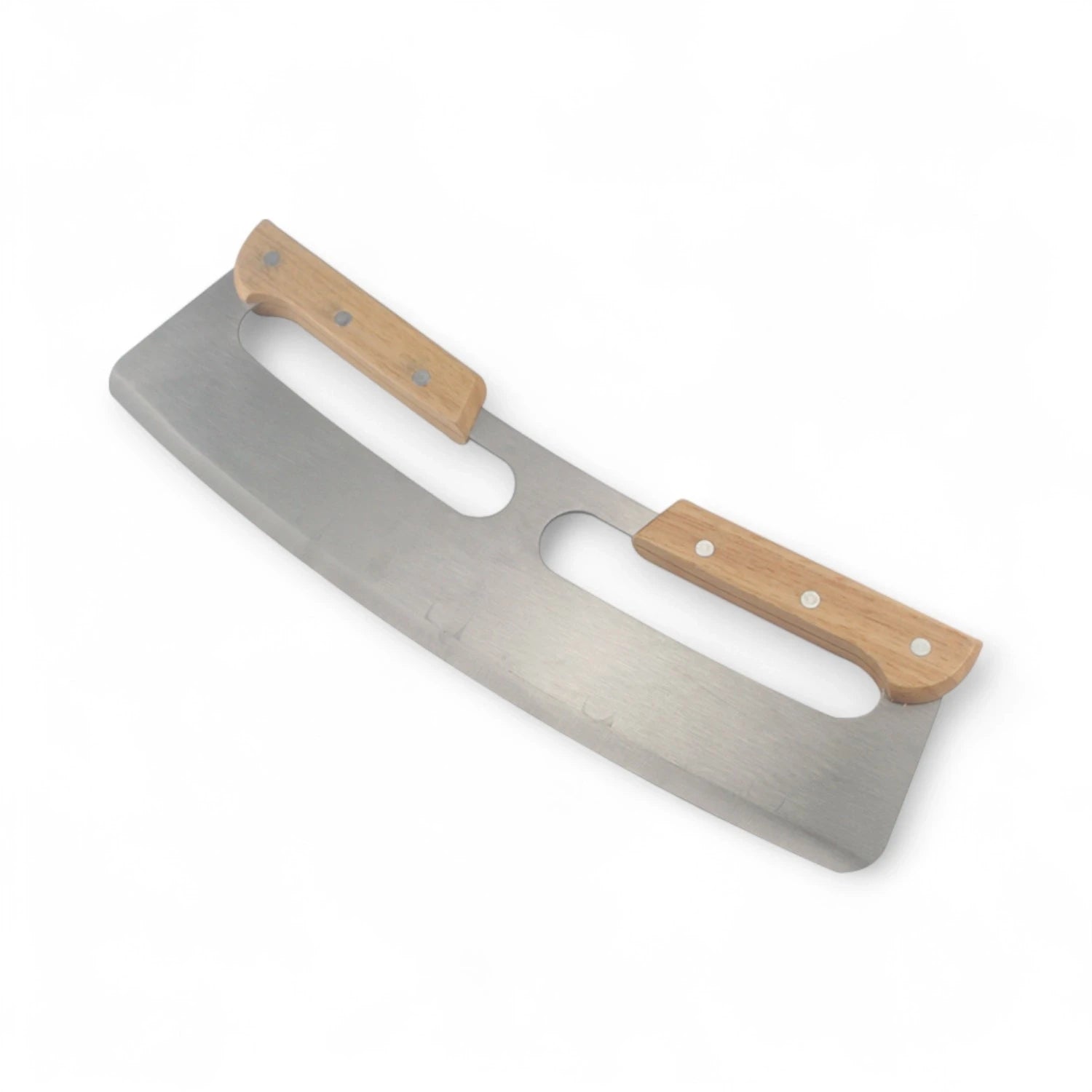 Tagliapizza DuoGrip