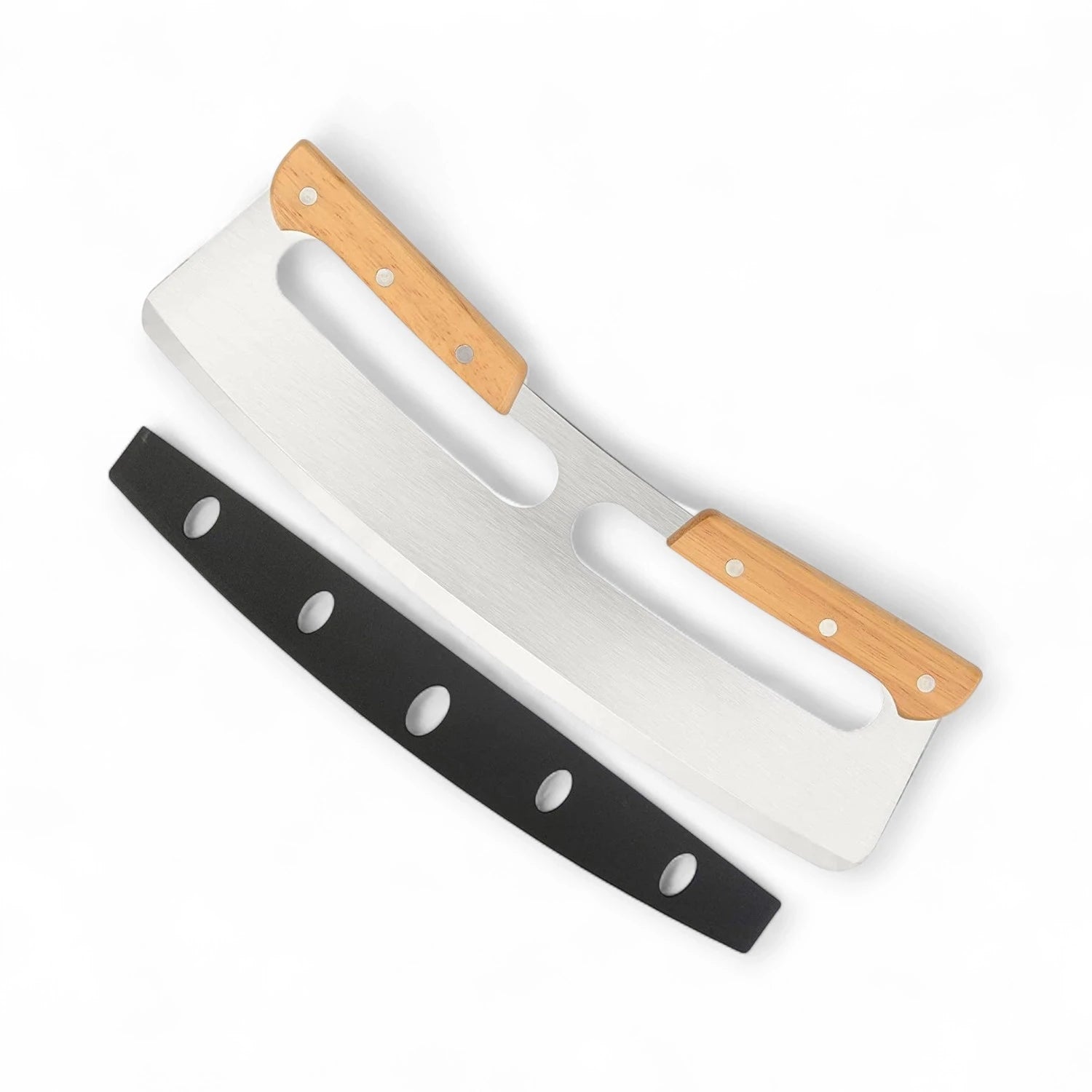 Tagliapizza DuoGrip