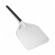PeelPro 30 - Pala da Pizza in Alluminio