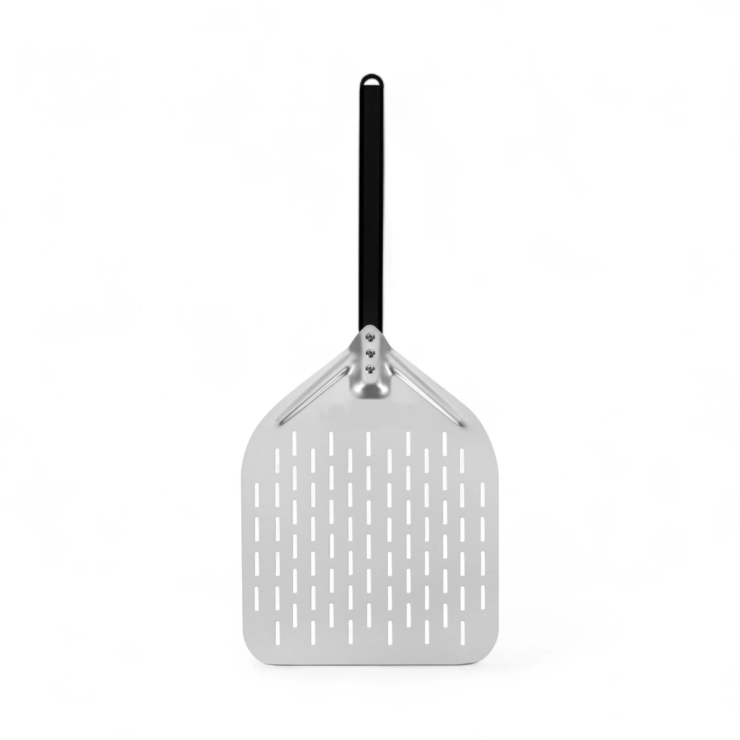 PeelPro 30 - Pala da Pizza in Alluminio