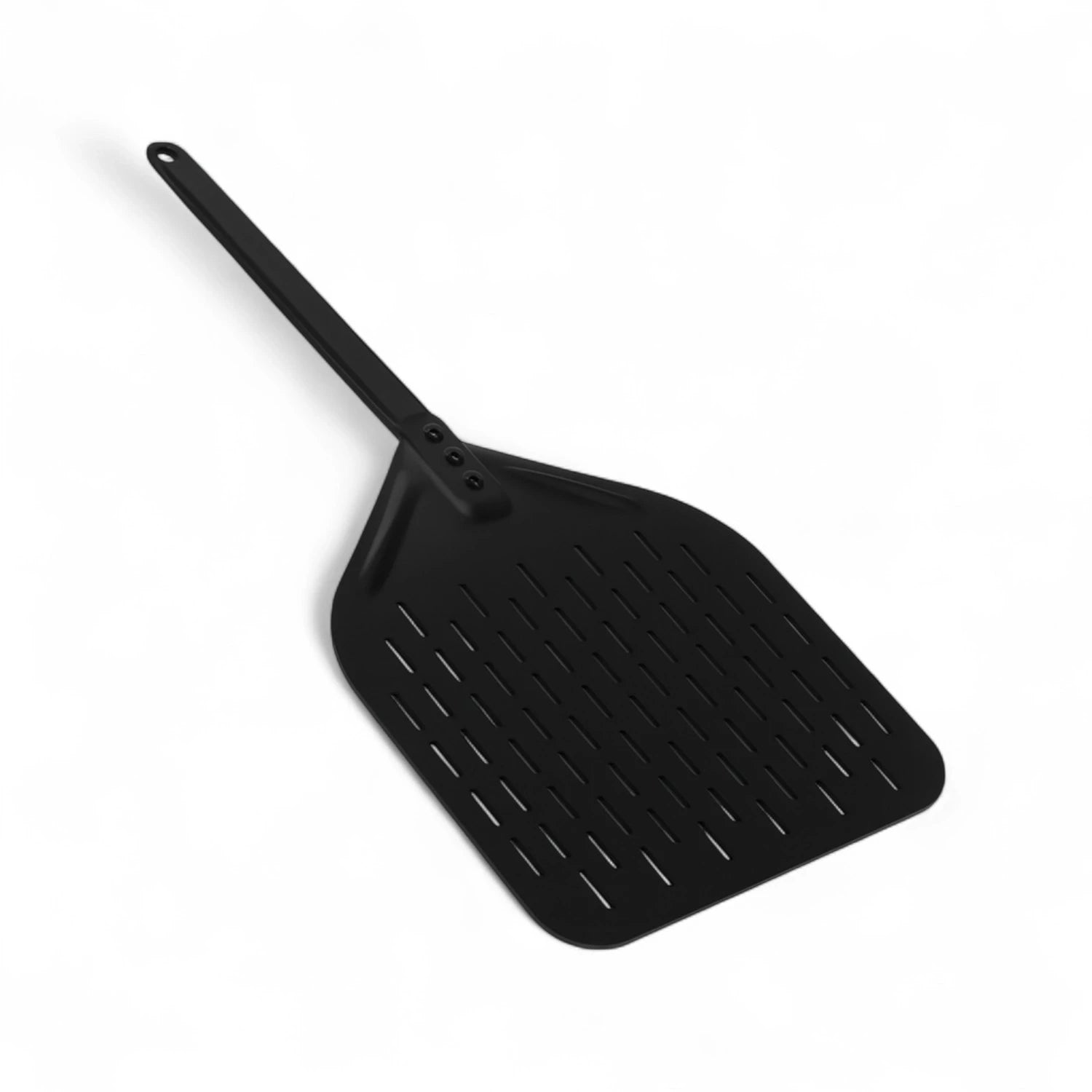 PeelPro 33 Girapizza in Alluminio Nero