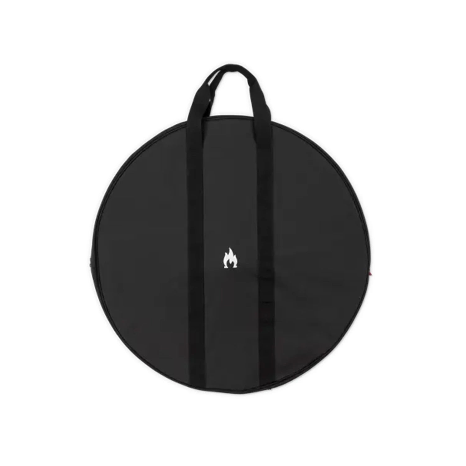 Borsa da Trasporto per Deflettore di Calore Bonfire