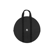 Borsa da trasporto per deflettore di calore Ranger