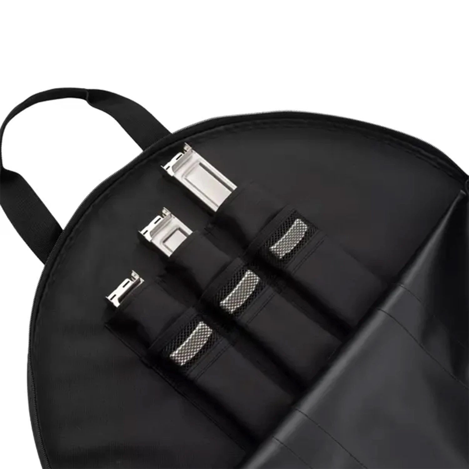 Borsa da trasporto per deflettore di calore Ranger