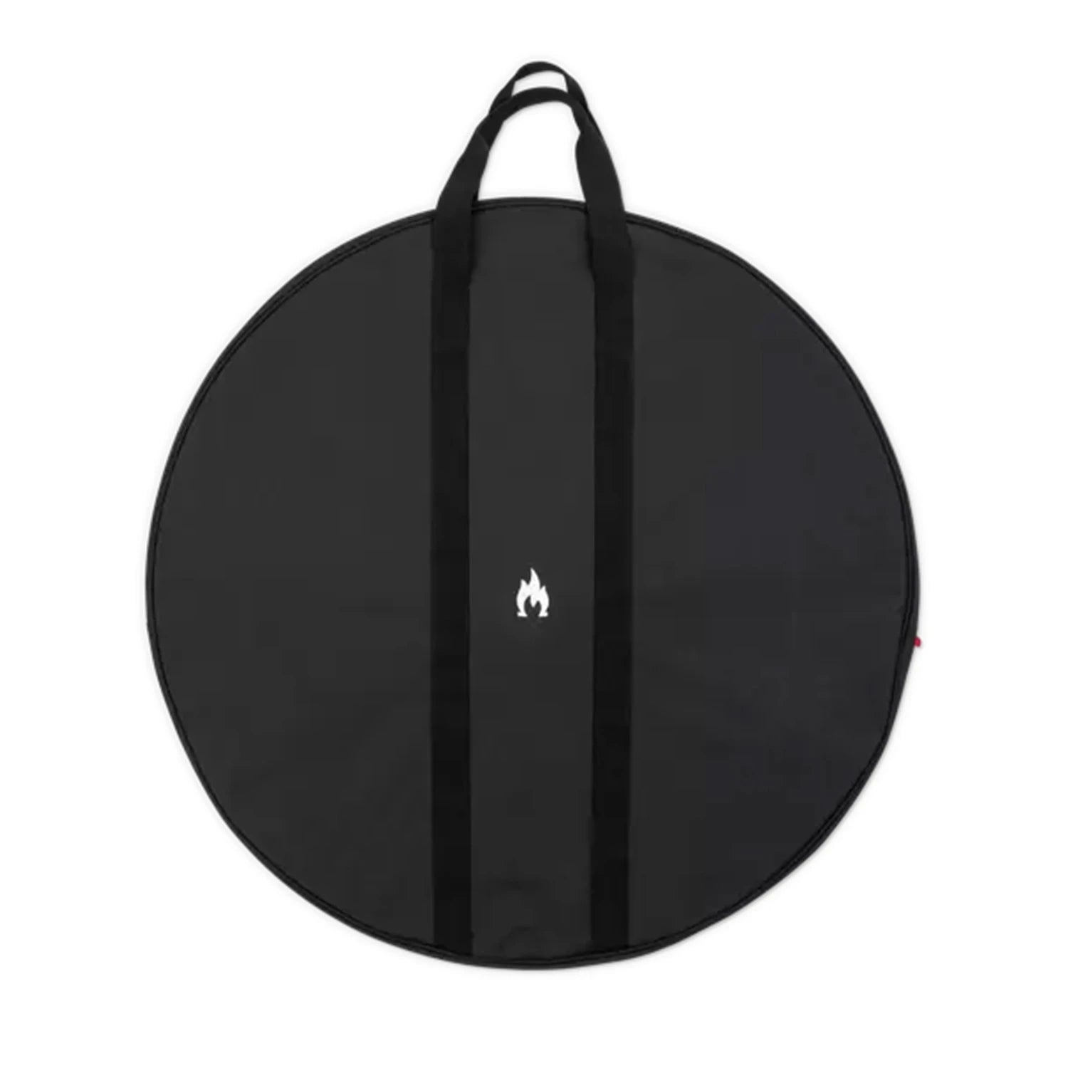 Borsa da Trasporto per deflettore di calore Yukon
