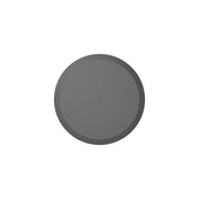 Coperchio di protezione Surround Surface per Ranger | Bonfire