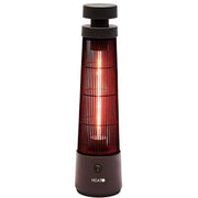 Riscaldatore Eco High-line per sottotavolo - 1200W