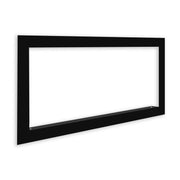 Cornice esterna per Foco 2300