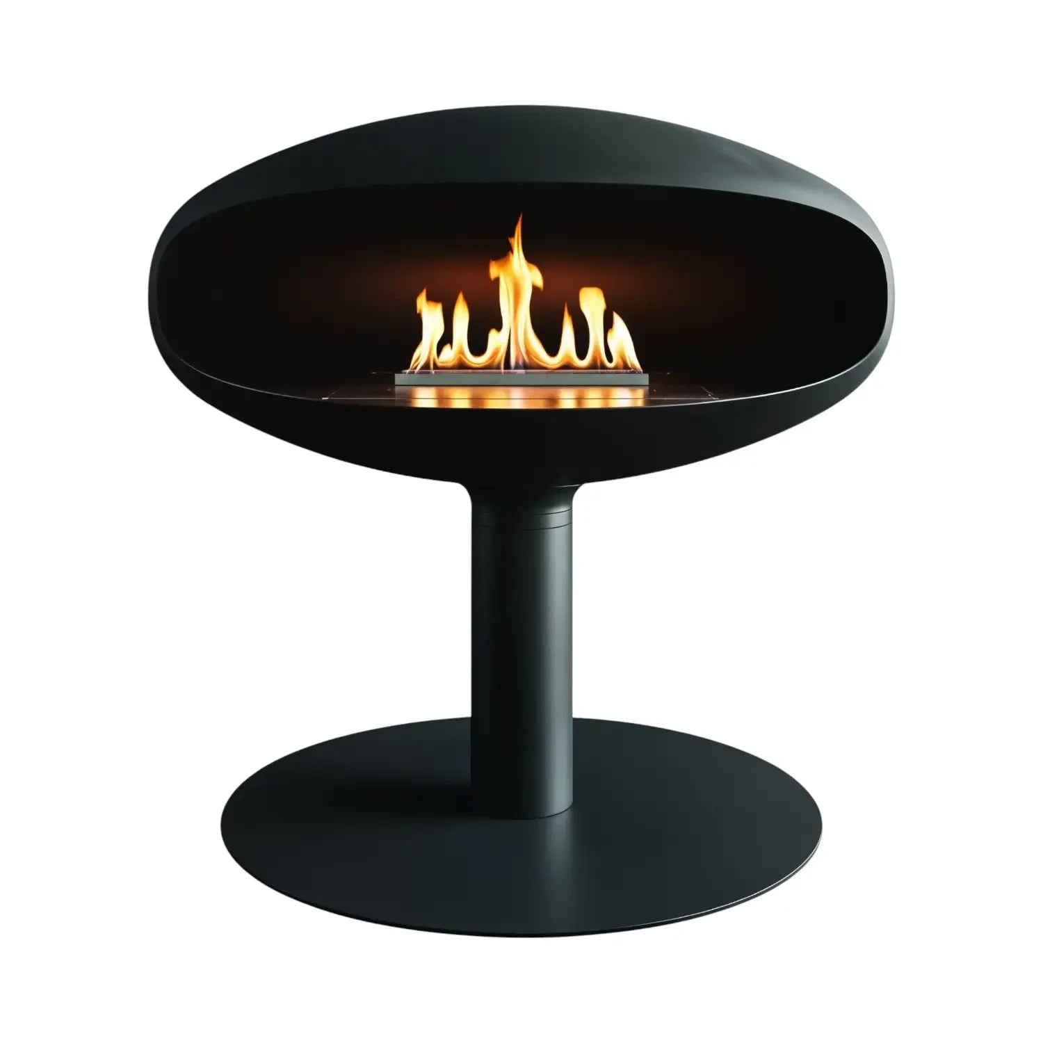 Il Pedestal ICONICO