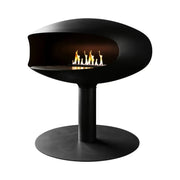 Il Pedestal ICONICO