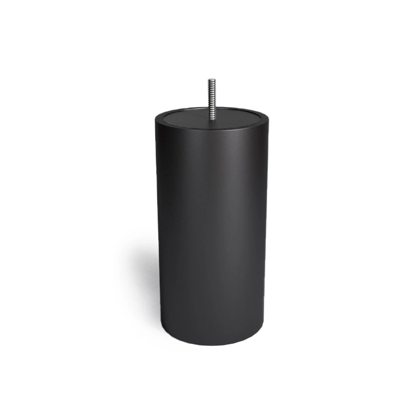THE ICONIC Prolunga 250 mm