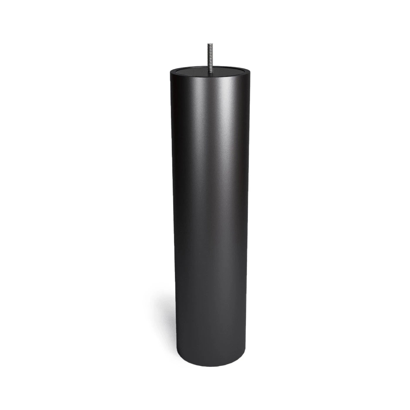 THE ICONIC Estensione 500 mm