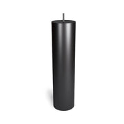 THE ICONIC Estensione 500 mm