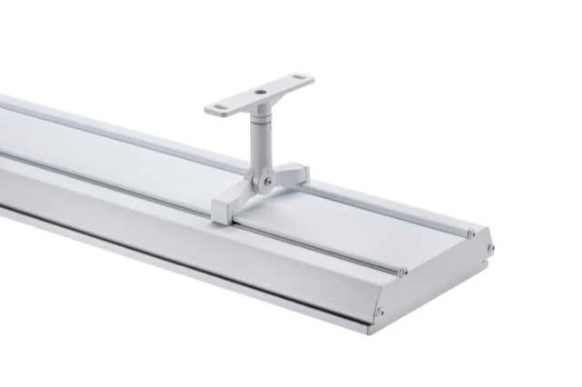 Elegance 3200W con telecomando e app