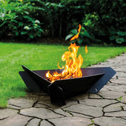 Bacinella da fuoco Trondheim