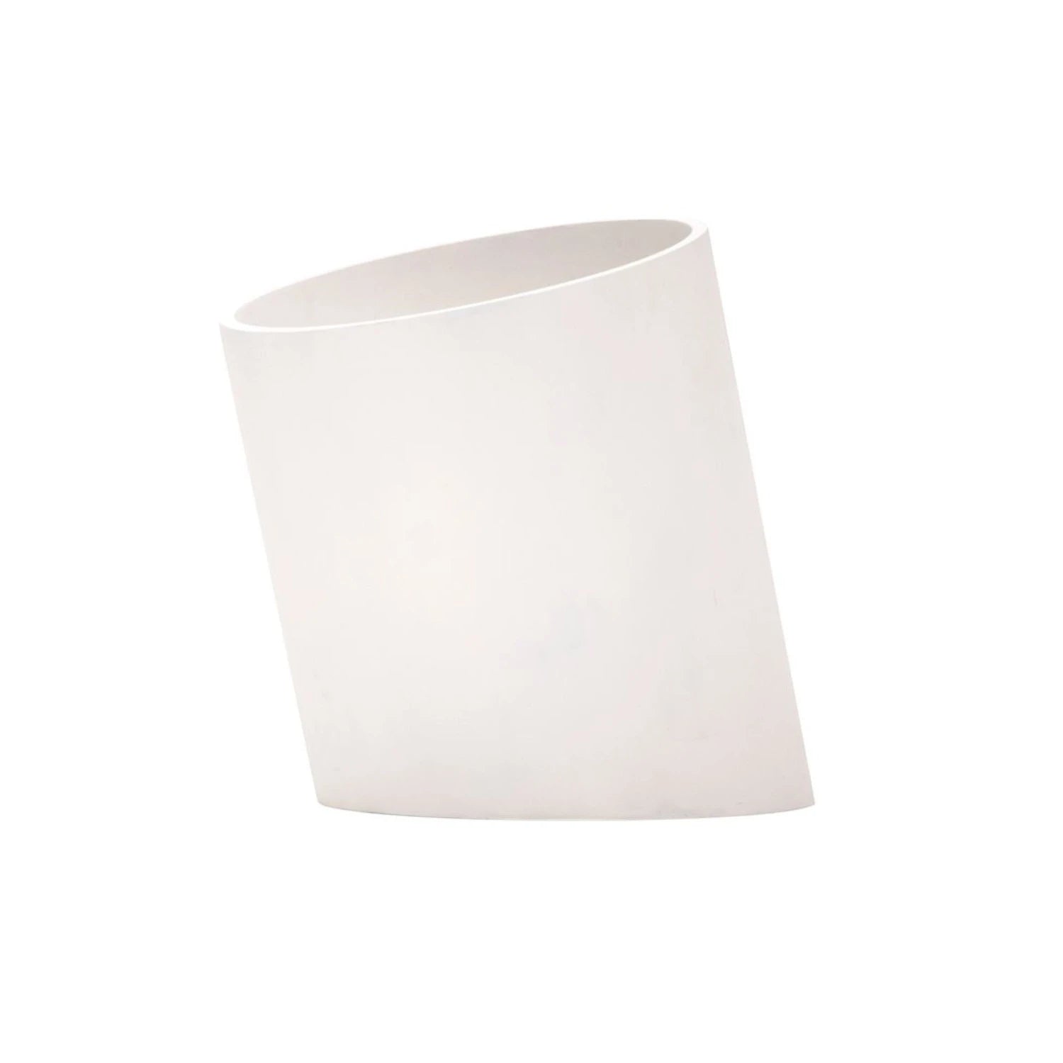 TORRE Biocamino Verticale M – Bianco Crema