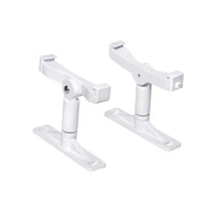 Heatstrip Elegance - Staffa di montaggio standard