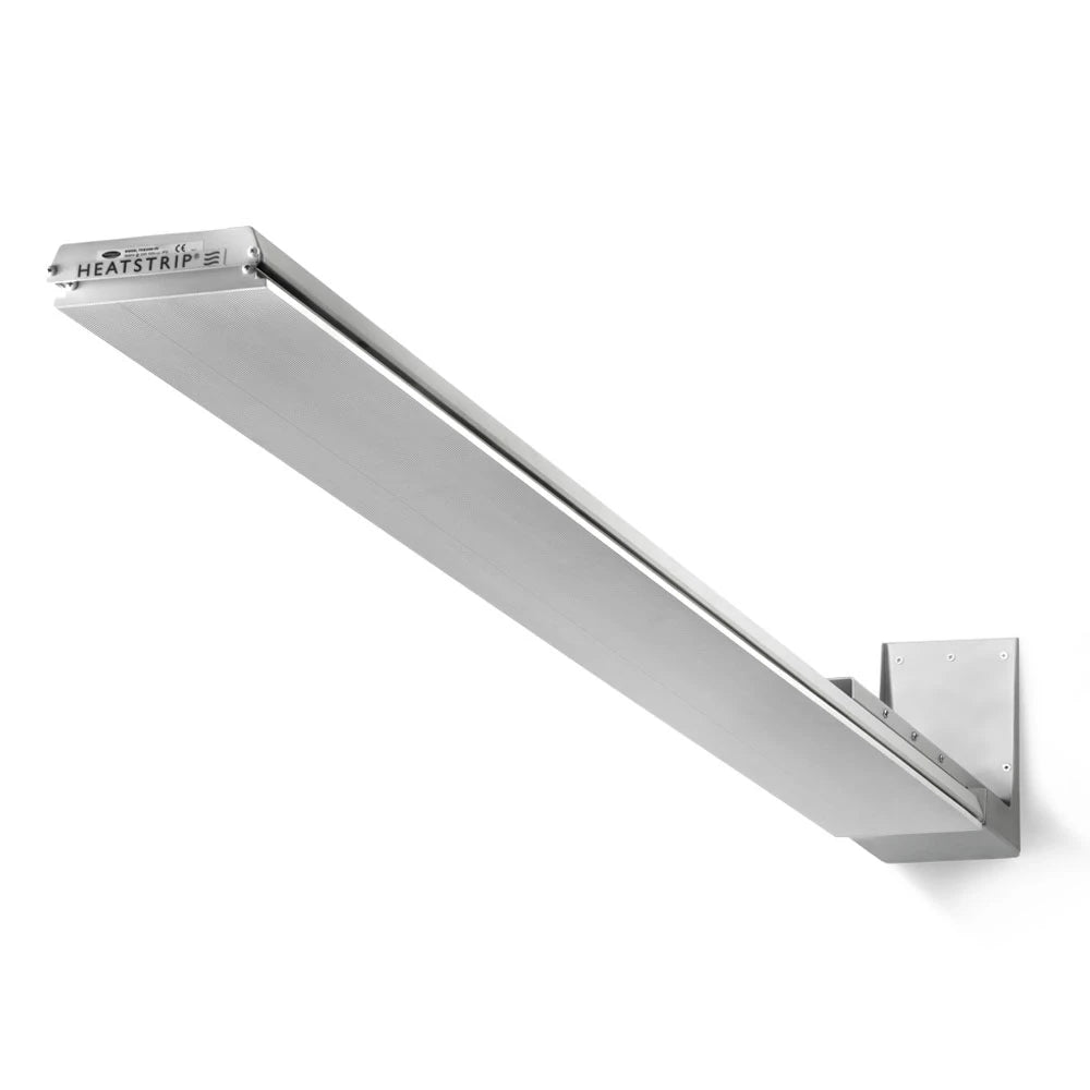 Heatstrip Design - Staffa di montaggio di estensione