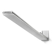 Heatstrip Design - Staffa di montaggio di estensione