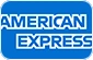 Amex payment option