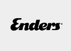 Logo Enders