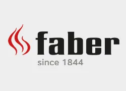 Faber Dimplex 