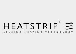 Heatstrip - riscaldatori elettrici