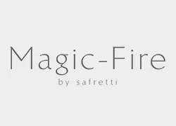 Magic Fire di Safretti