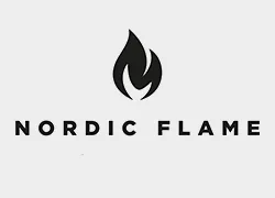 Nordic Flame