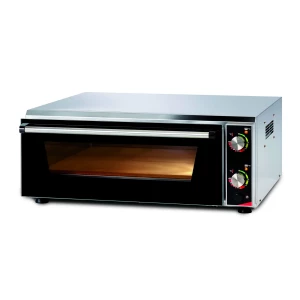 P150H Forno per pizza