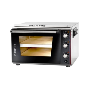 P234H Extra Power Forno per pizza