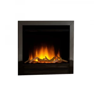 Inserto per camino elettrico Flamerite Fires Arlo 64 cm - 22