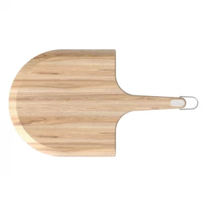 Tagliere in legno di Witt - 36 cm