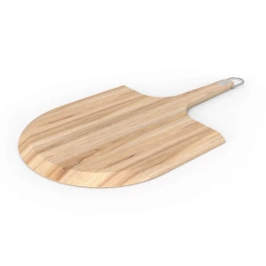 Tagliere in legno di Witt - 30 cm