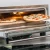 N5 Forno per pizza