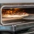 N5 Forno per pizza