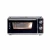 P134H 509 Forno per pizza