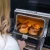 P134HA 509E Forno per pizza Extra Power