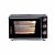 P234H Forno per pizza Extra Power