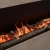 Cool Flame Logset 500 - Set di tronchi decorativi di Planika Fires