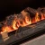 Cool Flame Logset 500 - Set di tronchi decorativi di Planika Fires