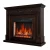 ArtiFlame Soho AF28 Quercia Antica - Camino Elettrico Classico